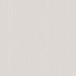 Tapet Fiona Fiona Home Paper Modern lines 101003