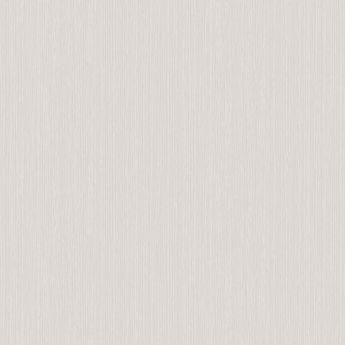 Tapet Fiona Fiona Home Paper Modern lines 101003