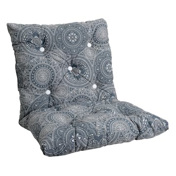 Sittdyna Fritab Minivik Flock Utomhus