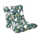 Sittdyna Fritab Minivik Flock Utomhus