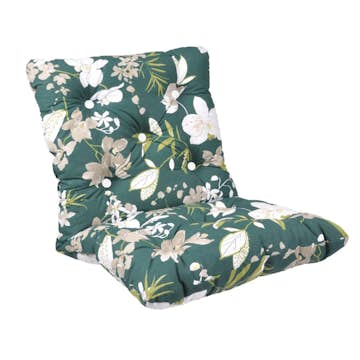 Sittdyna Fritab Minivik Flock Utomhus