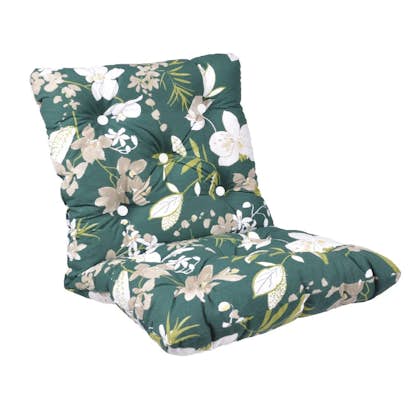 Sittdyna Fritab Minivik Flock Utomhus