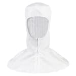 Huva Fristads Renrum 5R011 XR50