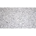 Granit Italian Marble White Star Polerad 61x31 cm