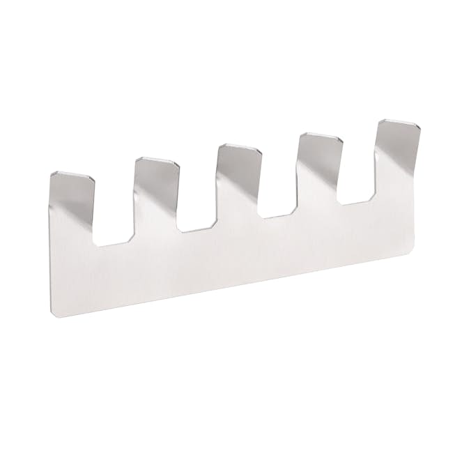 Handdukskrok Bemeta Niva