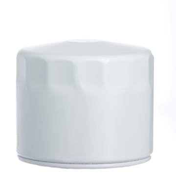 Oljefilter Osculati 17 504 17