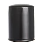 Oljefilter Osculati 17 504 35