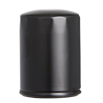 Oljefilter Osculati 17 504 35