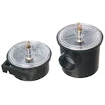 Kylvattenfilter Osculati Utility