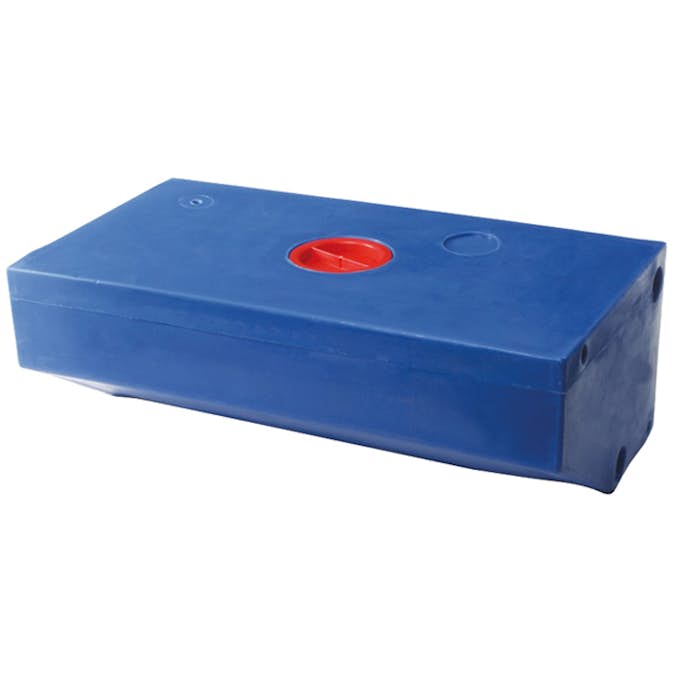 Septiktank Osculati 50 L
