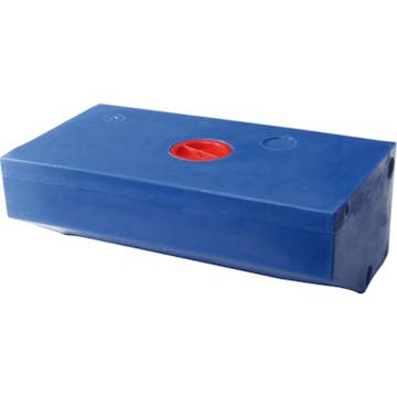 Septiktank Osculati 100 L