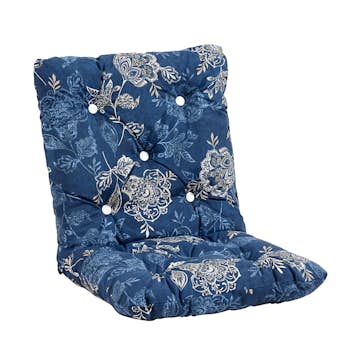 Sittdyna Fritab Minivik Flock Utomhus