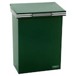 Brevlåda Berglund S88