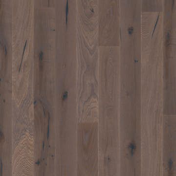 Parkettgolv Boen Ek Elephant Grey Live Pure Ultra Matt lack 1-Stav