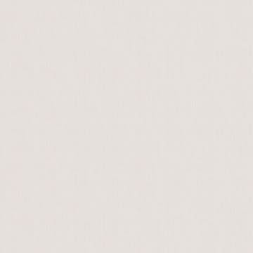 Tapet WOW Linne Glänsande Enfärgad Vit 10125459