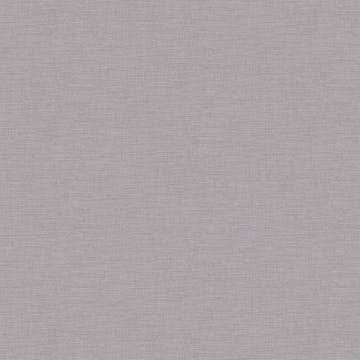 Tapet WOW Yarn Stone 10125471