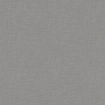 Tapet WOW Yarn Shadow 10125472