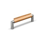 Handtag Theofils Monopoli