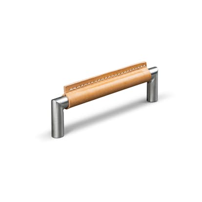 Handtag Theofils Monopoli