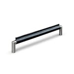 Handtag Theofils Monopoli