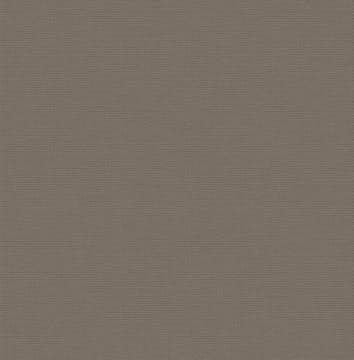 Tapet WOW Twill Brun 10138720
