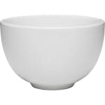 Skål Arabia 24h 0,5 l