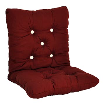 Sittdyna Fritab Minivik Flock Utomhus