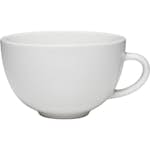 Kopp Arabia 24h 50 cl