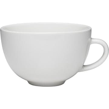 Kopp Arabia 24h 50 cl