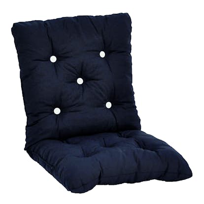 Sittdyna Fritab Minivik Flock Utomhus