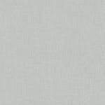 Tapet Boutique Chenille Grey/silver