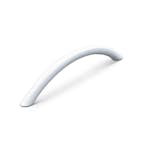 Handtag Theofils Marseille