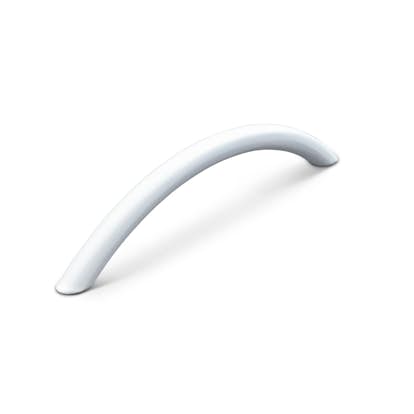 Handtag Theofils Marseille