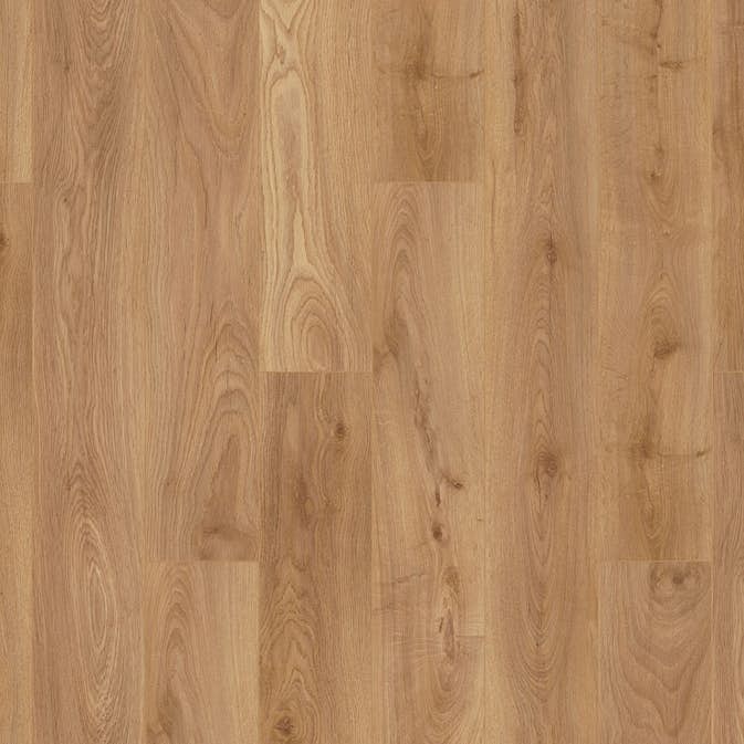 Laminatgolv Moland Gudhjem Ek Struktur