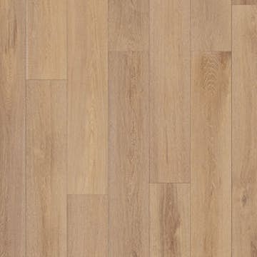 Laminatgolv Moland Hasle Ek Struktur