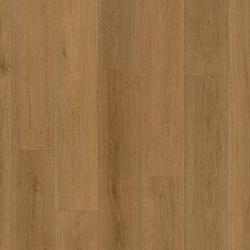 Laminatgolv Moland Allinge Ek Struktur