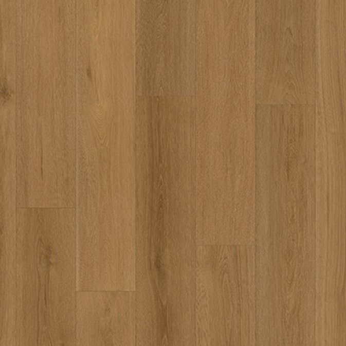 Laminatgolv Moland Allinge Ek Struktur