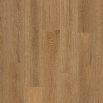 Laminatgolv Moland Hammershus Ek Struktur