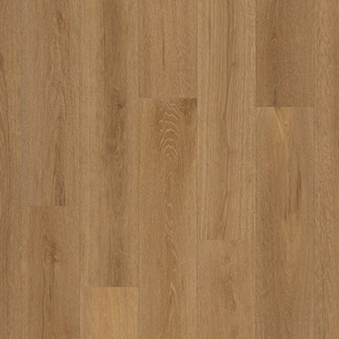 Laminatgolv Moland Hammershus Ek Struktur