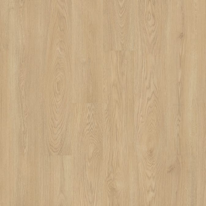 Laminatgolv Moland Nexø Ek Struktur