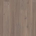 Parkettgolv Boen Ek India Grey Live Pure Ultra Matt lack 1-Stav