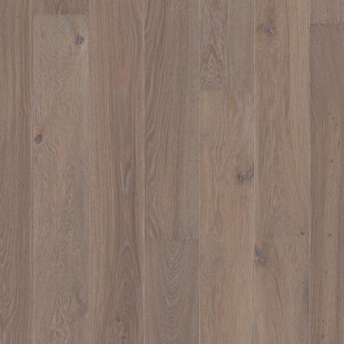 Parkettgolv Boen Ek India Grey Live Pure Ultra Matt lack 1-Stav