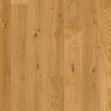 Parkettgolv Boen Ek Soft Brown Animoso Live Matt Plus lack 1-Stav