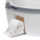 Fritidstoalett Porta Potti 565