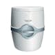 Fritidstoalett Thetford Porta Potti 565