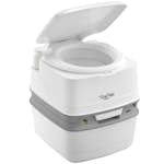 Fritidstoalett Thetford Porta Potti 335