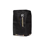 Skyddsöverdrag Fandango Fire Tools Till Kindling Cracker Original