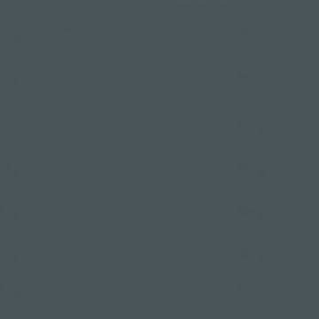 Tapet Superfresco Easy 101670