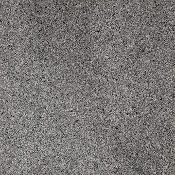Granitplatta Italian Marble Grey Star 98x98 mm Polerad