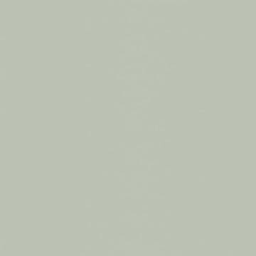 Tapet Superfresco Easy 101818